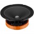 Среднечастотные динамики DL Audio Phoenix Sport 200