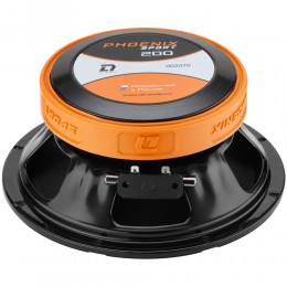 DL Audio Phoenix Sport 200