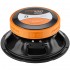 Среднечастотные динамики DL Audio Phoenix Sport 200