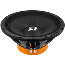 DL Audio Phoenix Sport 300
