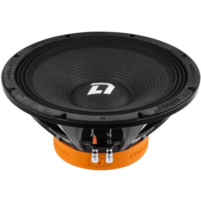 Сабвуфер DL Audio Phoenix Sport 300