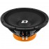 Сабвуфер DL Audio Phoenix Sport 300