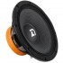 Сабвуфер DL Audio Phoenix Sport 300