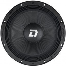 DL Audio Phoenix Sport 300