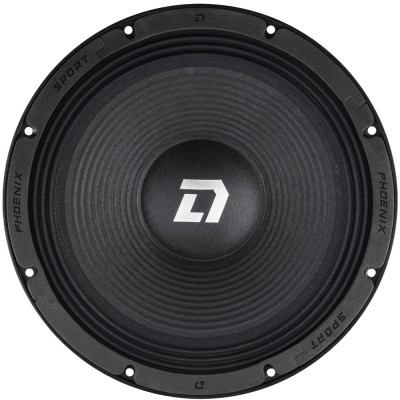 Сабвуфер DL Audio Phoenix Sport 300