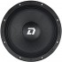 Сабвуфер DL Audio Phoenix Sport 300