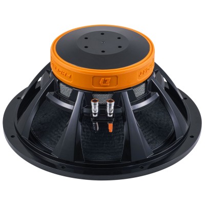 Сабвуфер DL Audio Phoenix Sport 300