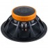 Сабвуфер DL Audio Phoenix Sport 300