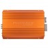 Усилитель 6-ти канальный DL Audio Phoenix Sport 6.250 Усилитель 6-ти канальный DL Audio Phoenix Sport 6.250