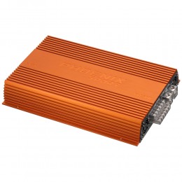 DL Audio Phoenix Sport 6.250