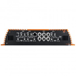 DL Audio Phoenix Sport 6.250