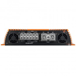 DL Audio Phoenix Sport 6.250