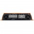 Усилитель 6-ти канальный DL Audio Phoenix Sport 6.250 Усилитель 6-ти канальный DL Audio Phoenix Sport 6.250