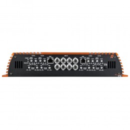 DL Audio Phoenix Sport 8.150