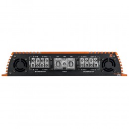 DL Audio Phoenix Sport 8.150