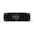 Усилитель 8-ми канальный DL Audio Phoenix Sport 8.150