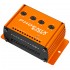 Преобразователь уровня сигнала DL Audio Phoenix Sport High Level to RCA Converter 4 канала Преобразователь уровня сигнала DL Audio Phoenix Sport High Level to RCA Converter 4 канала