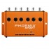 Преобразователь уровня сигнала DL Audio Phoenix Sport High Level to RCA Converter 6 каналов Преобразователь уровня сигнала DL Audio Phoenix Sport High Level to RCA Converter 6 каналов