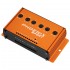Преобразователь уровня сигнала DL Audio Phoenix Sport High Level to RCA Converter 6 каналов Преобразователь уровня сигнала DL Audio Phoenix Sport High Level to RCA Converter 6 каналов