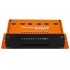 Преобразователь уровня сигнала DL Audio Phoenix Sport High Level to RCA Converter 6 каналов Преобразователь уровня сигнала DL Audio Phoenix Sport High Level to RCA Converter 6 каналов