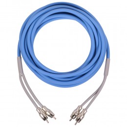 DL Audio Phoenix Sport WK 42