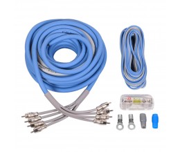 DL Audio Phoenix Sport WK 44