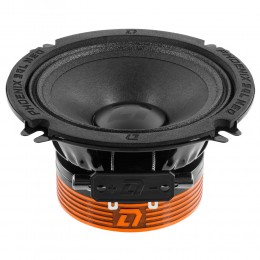 DL Audio Phoenix SQL 130 Neo
