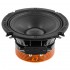 Среднечастотные динамики DL Audio Phoenix SQL 130 Neo Среднечастотные динамики DL Audio Phoenix SQL 130 Neo