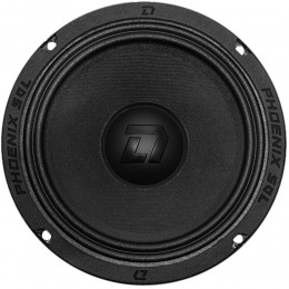 DL Audio Phoenix SQL 165