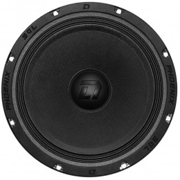 DL Audio Phoenix SQL 200