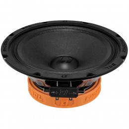 DL Audio Phoenix SQL 200