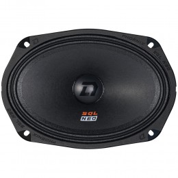 DL Audio Phoenix SQL 69 Neo