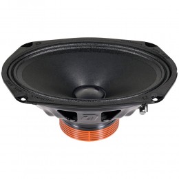 DL Audio Phoenix SQL 69 Neo