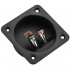 Терминал (Сабвуферная чашка) DL Audio Phoenix Subwoofer Cup