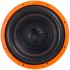 Сабвуфер DL Audio Piranha 10 v.2