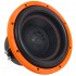 Сабвуфер DL Audio Piranha 10 v.2