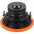 Сабвуфер DL Audio Piranha 10 v.2