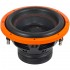 Сабвуфер DL Audio Piranha 10 v.2