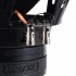 Сабвуфер DL Audio Piranha 10 v.2