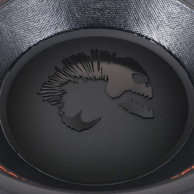 Сабвуфер DL Audio Piranha 10 v.2