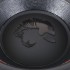 Сабвуфер DL Audio Piranha 10 v.2