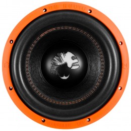 DL Audio Piranha 10 v.2 SE
