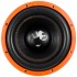 Сабвуфер DL Audio Piranha 10 v.2 SE Сабвуфер DL Audio Piranha 10 v.2 SE