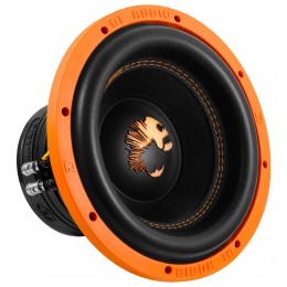 DL Audio Piranha 10 v.2 SE