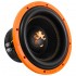 Сабвуфер DL Audio Piranha 10 v.2 SE Сабвуфер DL Audio Piranha 10 v.2 SE