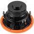 Сабвуфер DL Audio Piranha 10 v.2 SE Сабвуфер DL Audio Piranha 10 v.2 SE