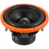 Сабвуфер DL Audio Piranha 10 v.2 SE Сабвуфер DL Audio Piranha 10 v.2 SE