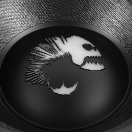 DL Audio Piranha 10 v.2 SE
