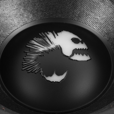 Сабвуфер DL Audio Piranha 10 v.2 SE Сабвуфер DL Audio Piranha 10 v.2 SE