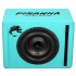 Сабвуфер активный DL Audio Piranha 10A v.3 Marine Сабвуфер активный DL Audio Piranha 10A v.3 Marine
